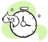 健康与运动评测